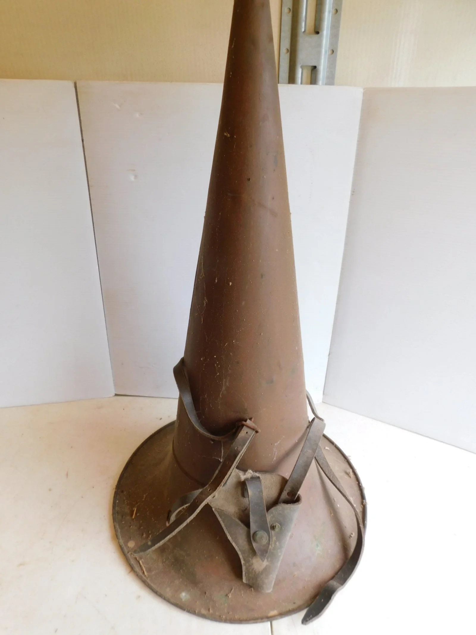 DSCN8659.JPG