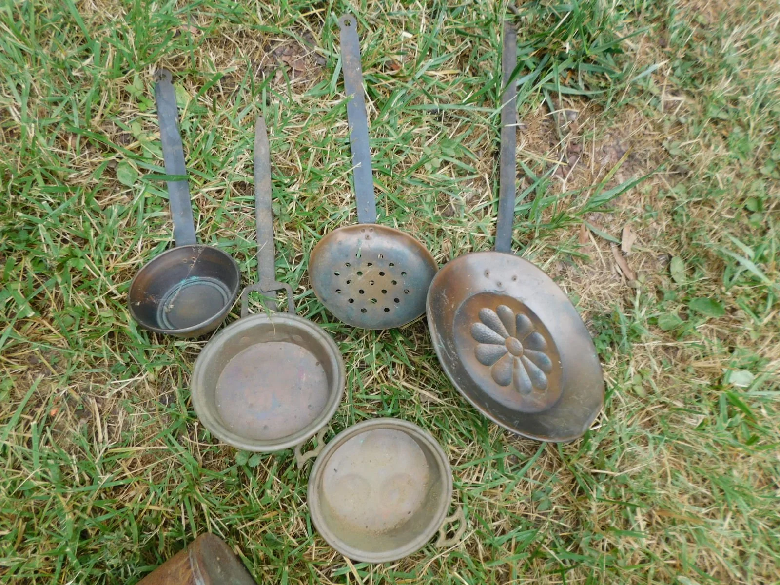 DSCN8667.JPG