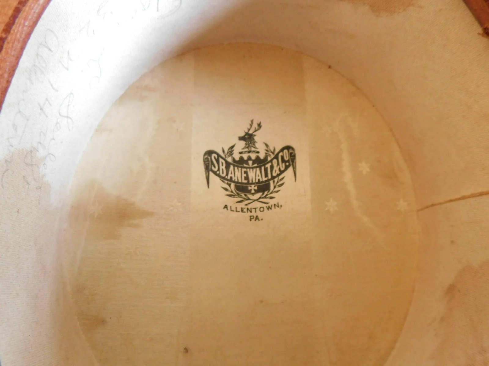 DSCN8671.JPG
