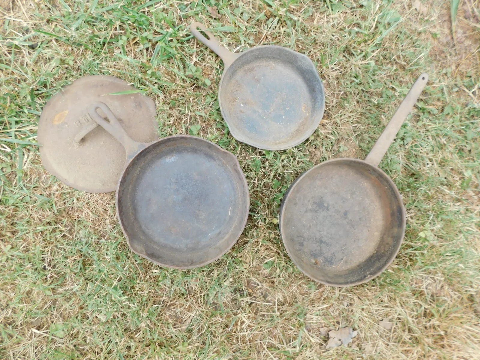 DSCN8707.JPG