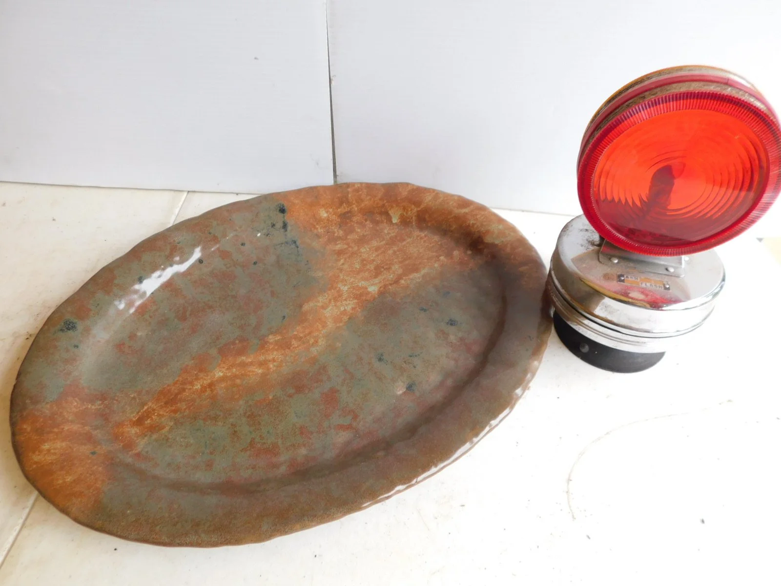 DSCN8713.JPG