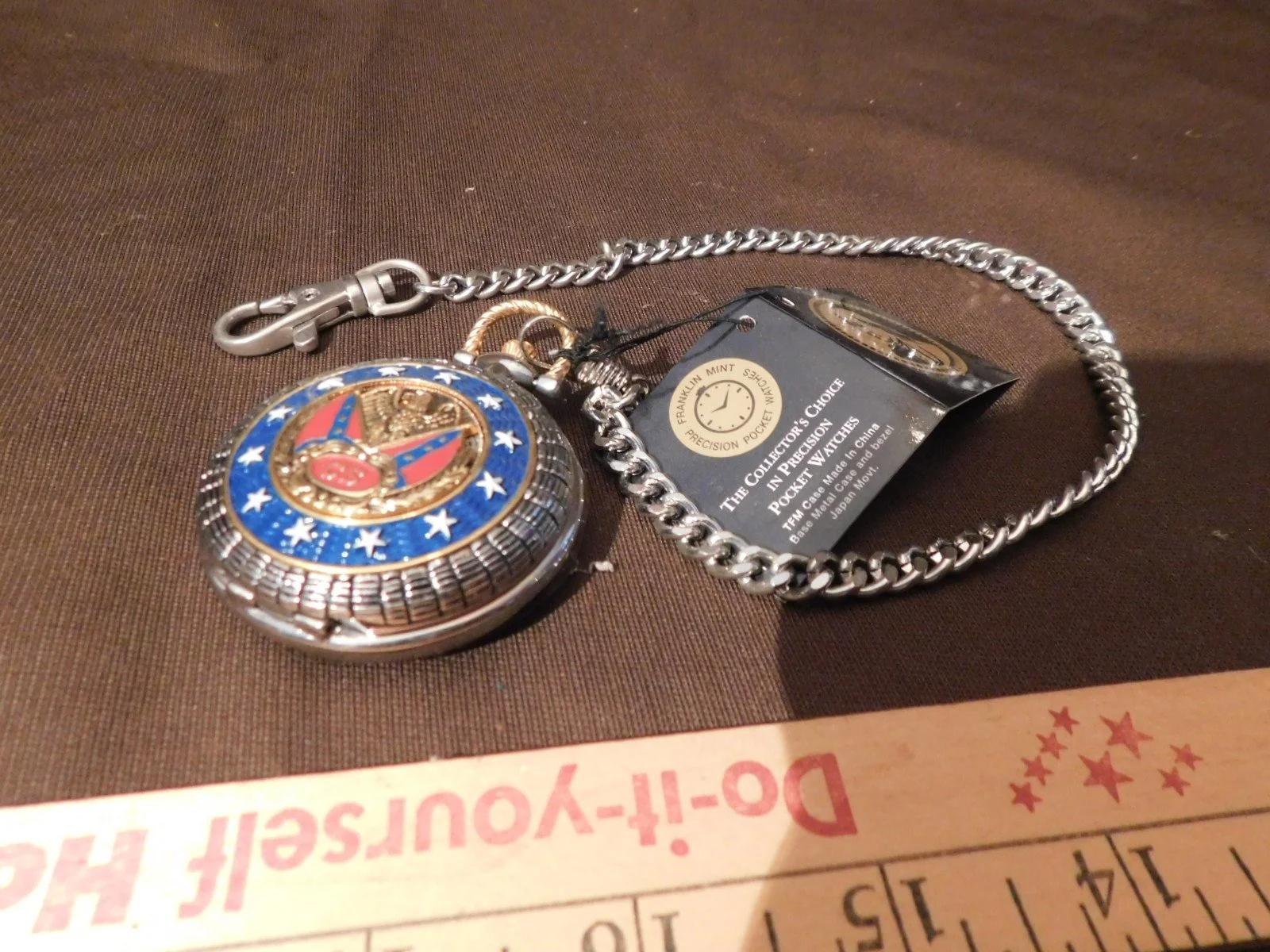 DSCN9175.JPG