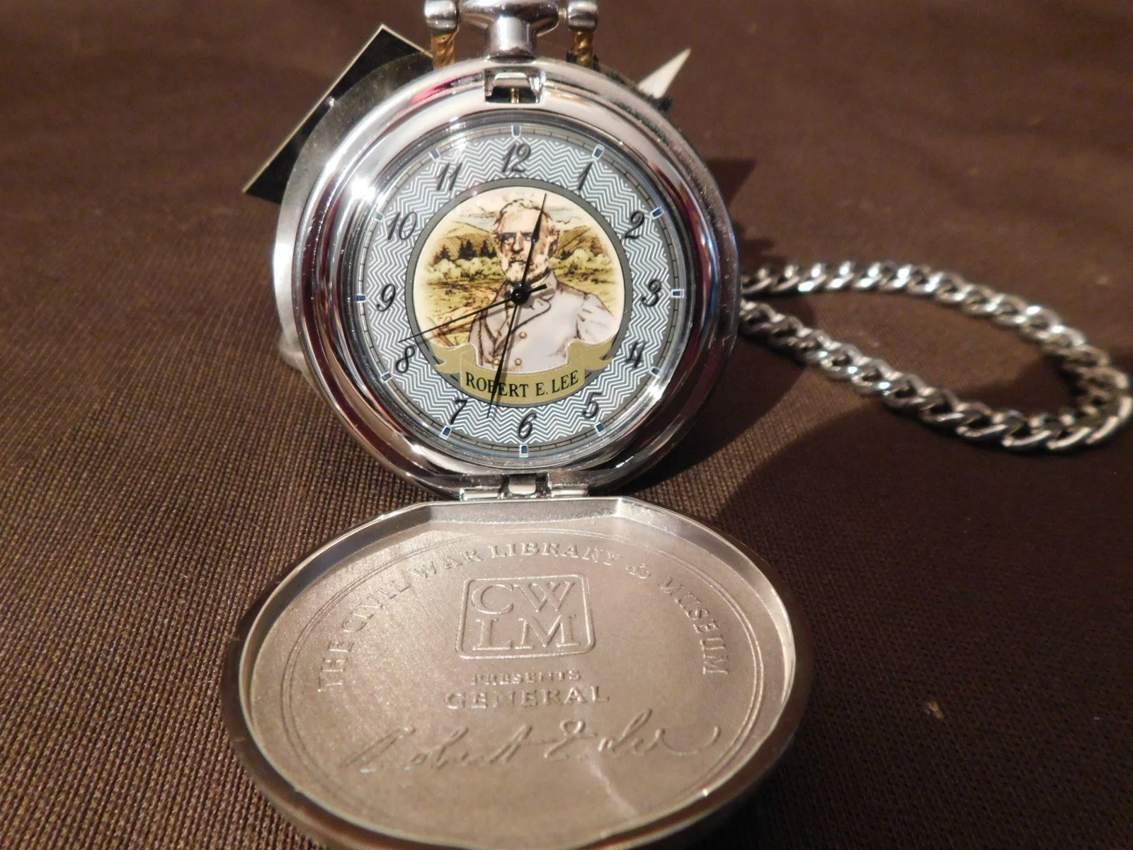 DSCN9176.JPG