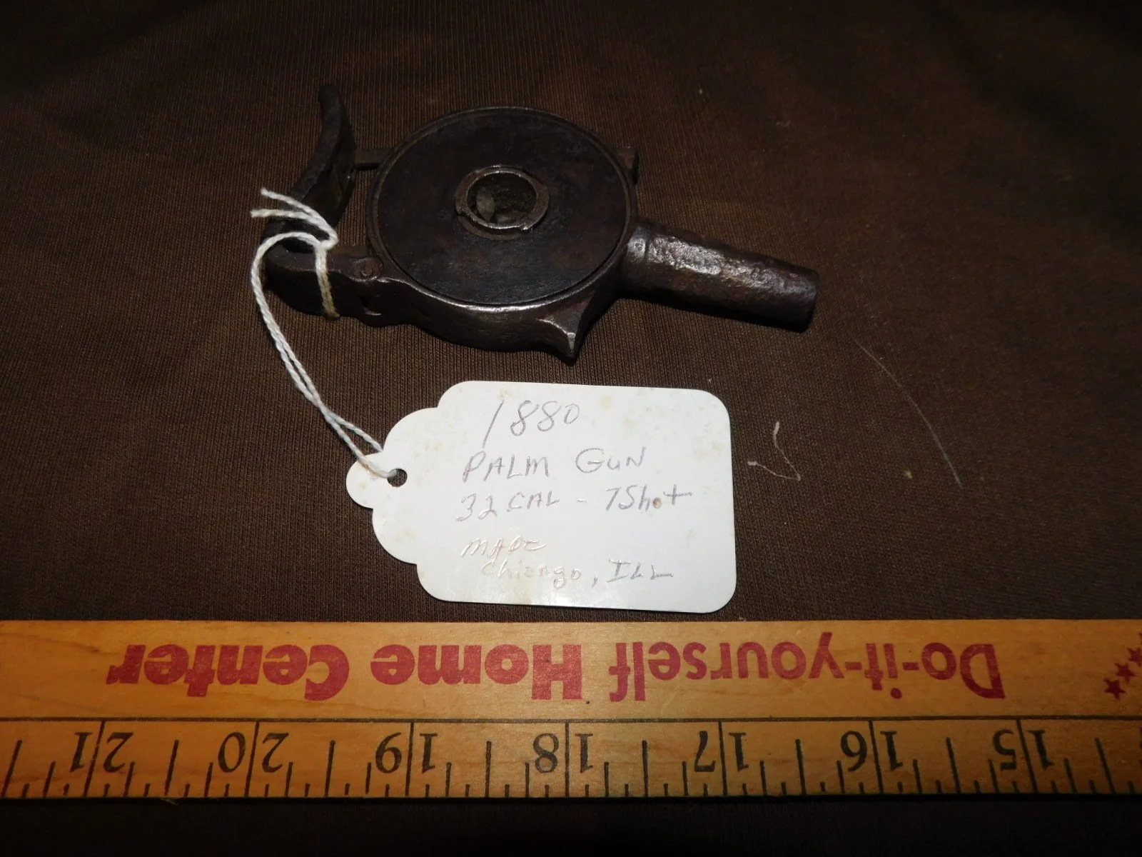 DSCN9184.JPG