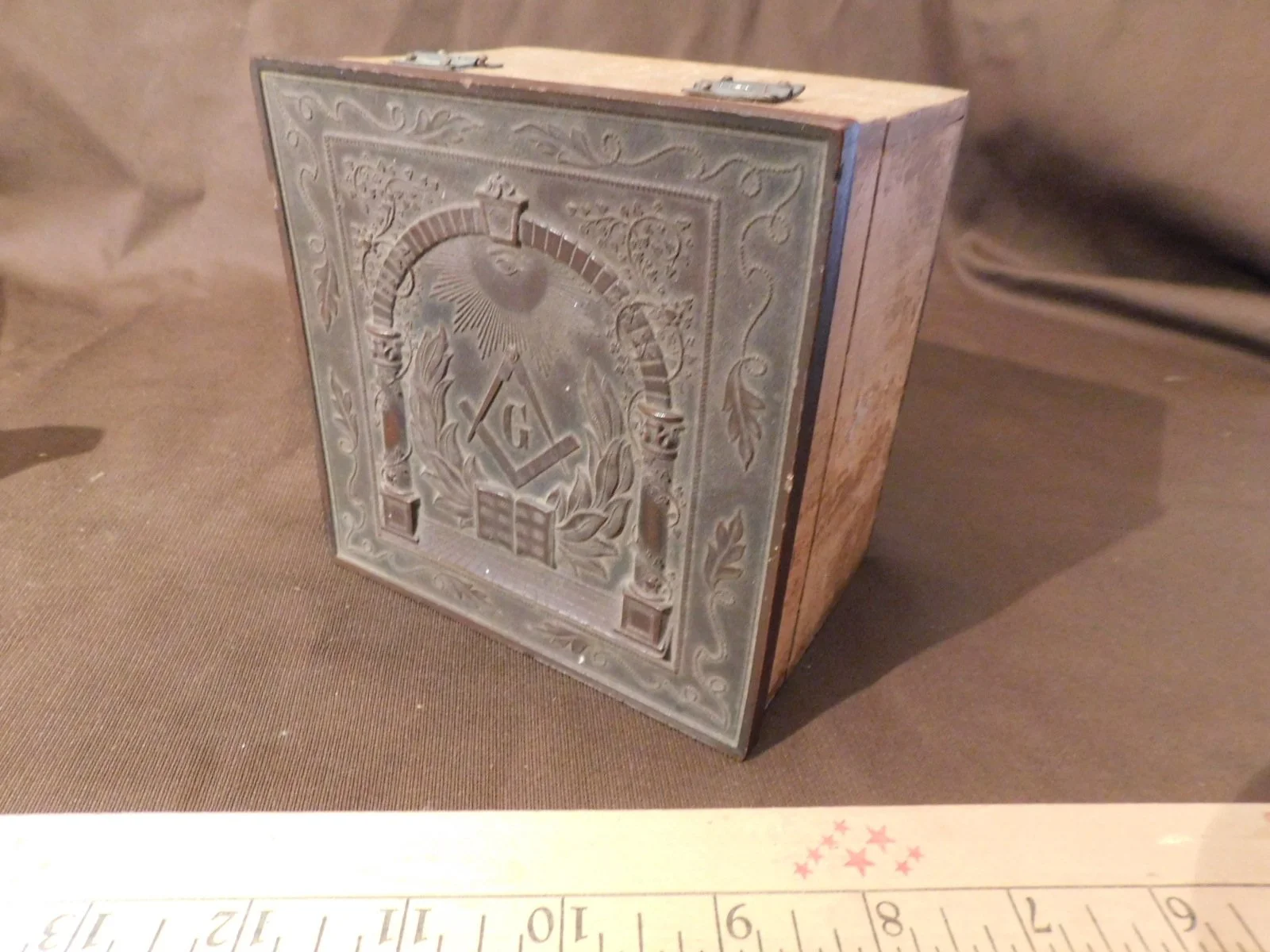 DSCN9188.JPG