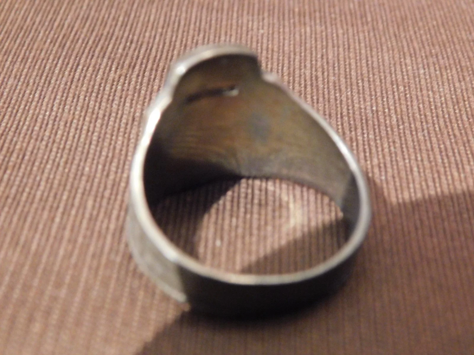 DSCN9193.JPG