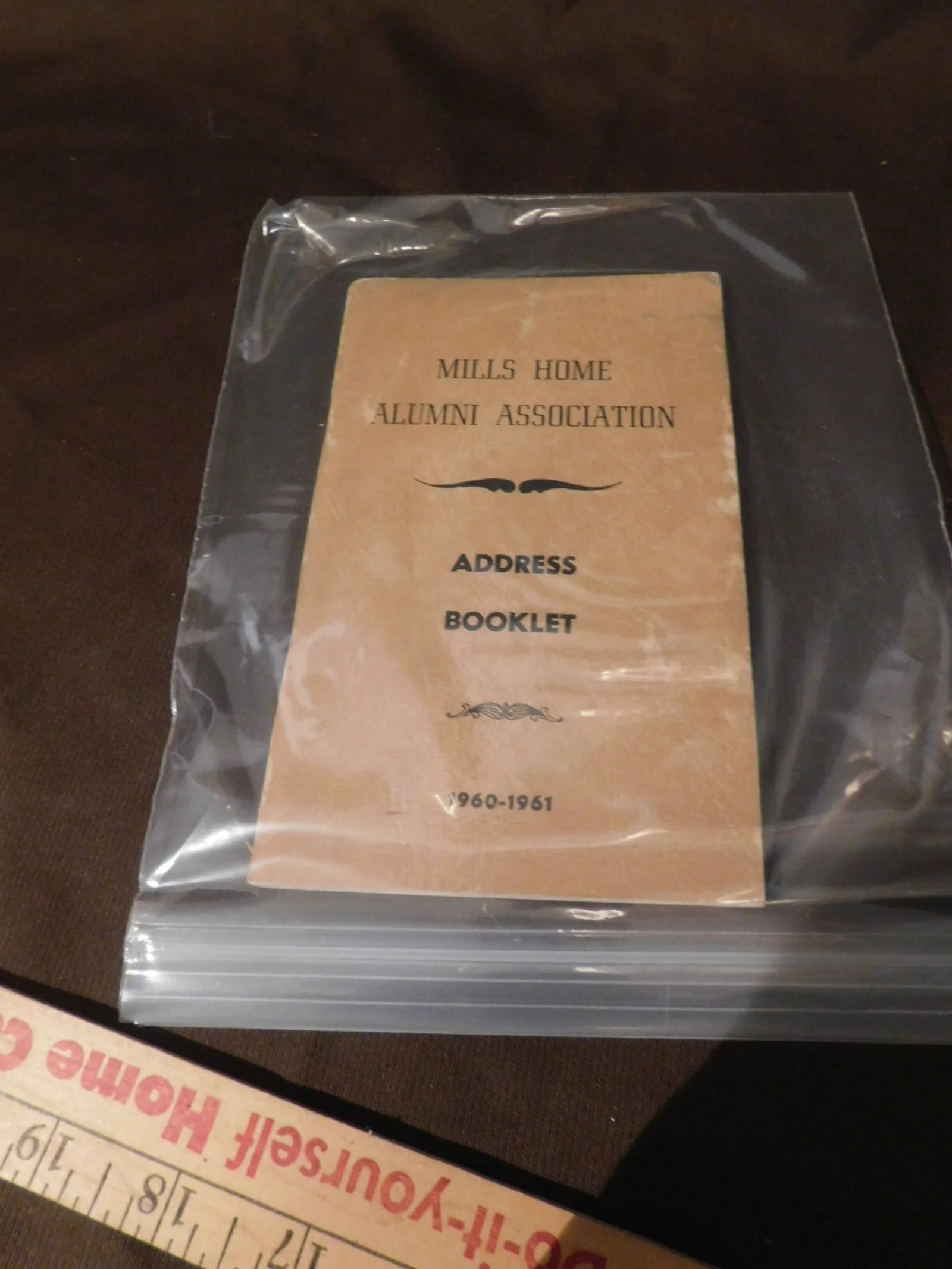 DSCN9197.JPG