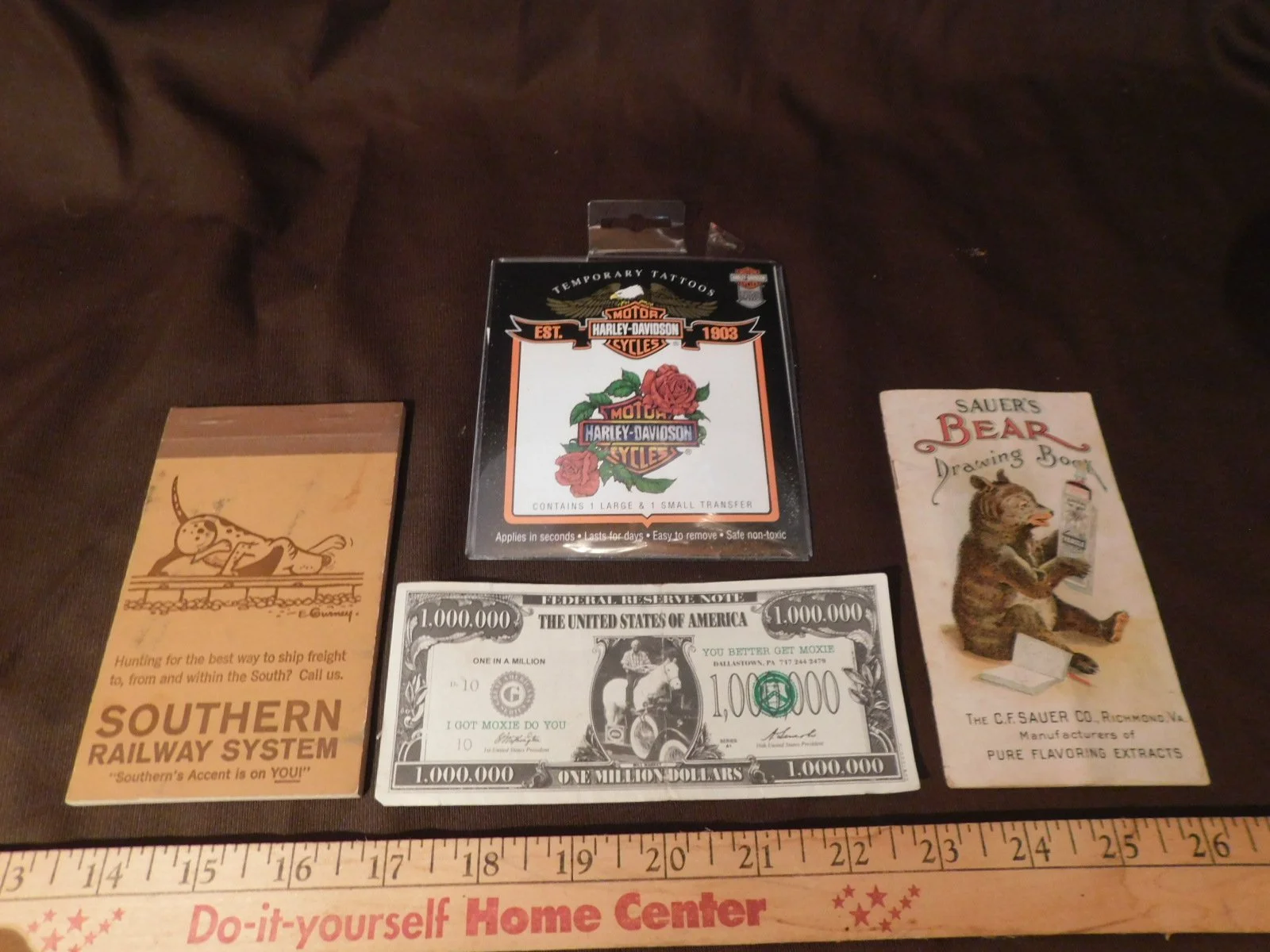 DSCN9198.JPG