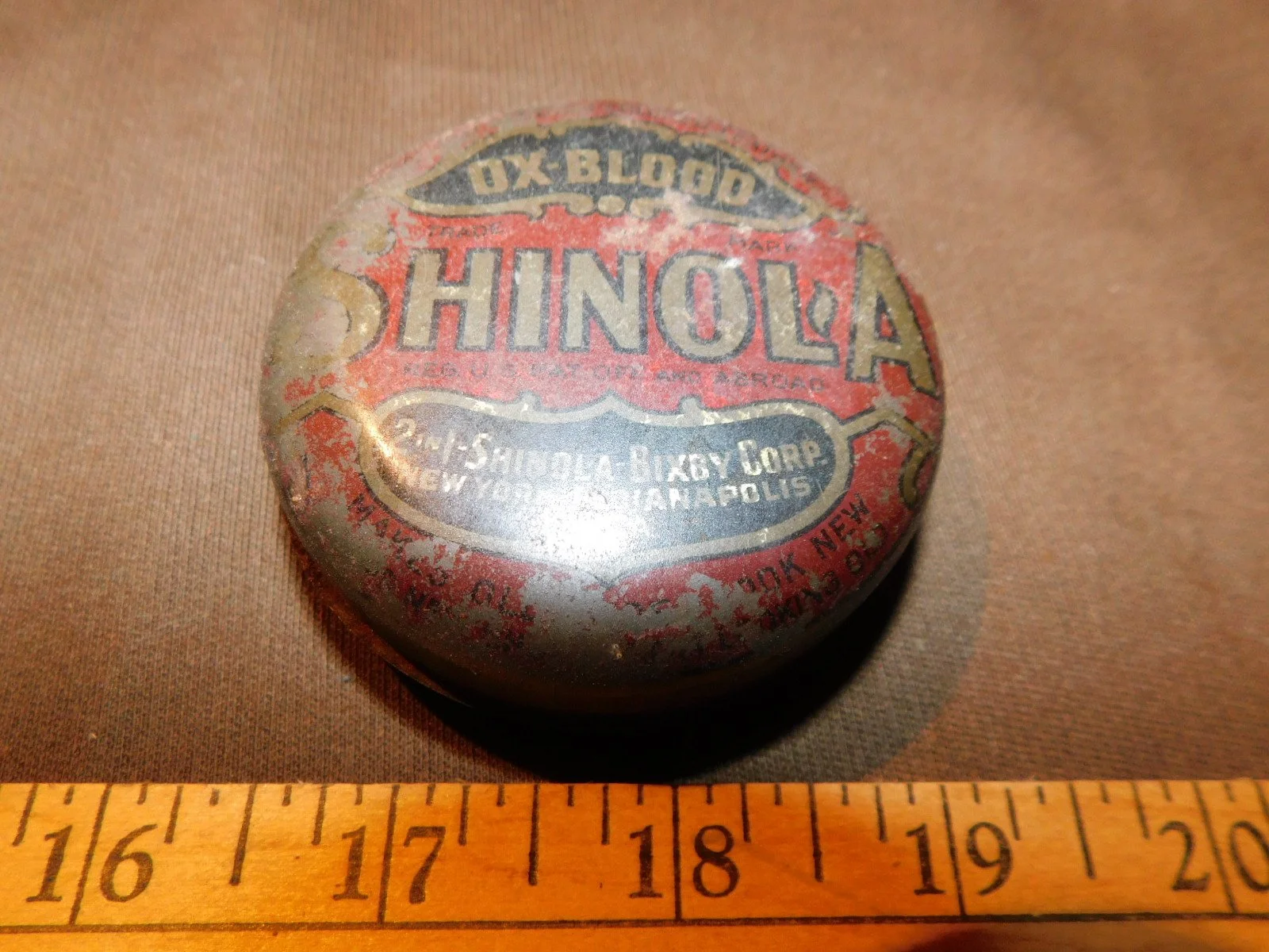 DSCN9220.JPG