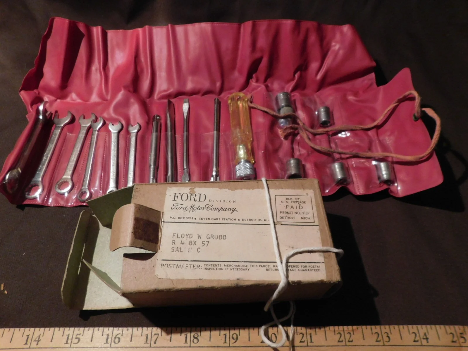 DSCN9225.JPG