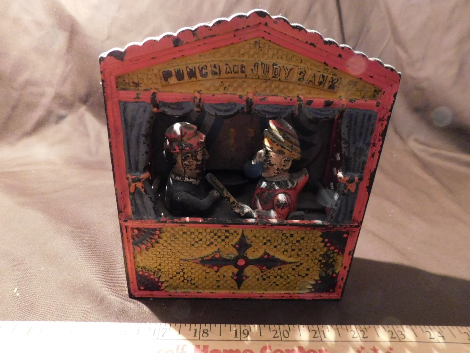 DSCN9227.JPG