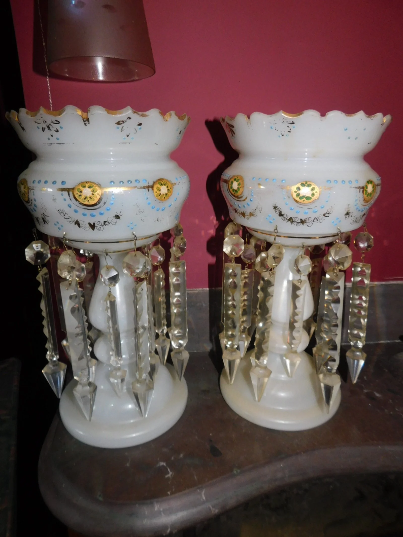 DSCN9238.JPG