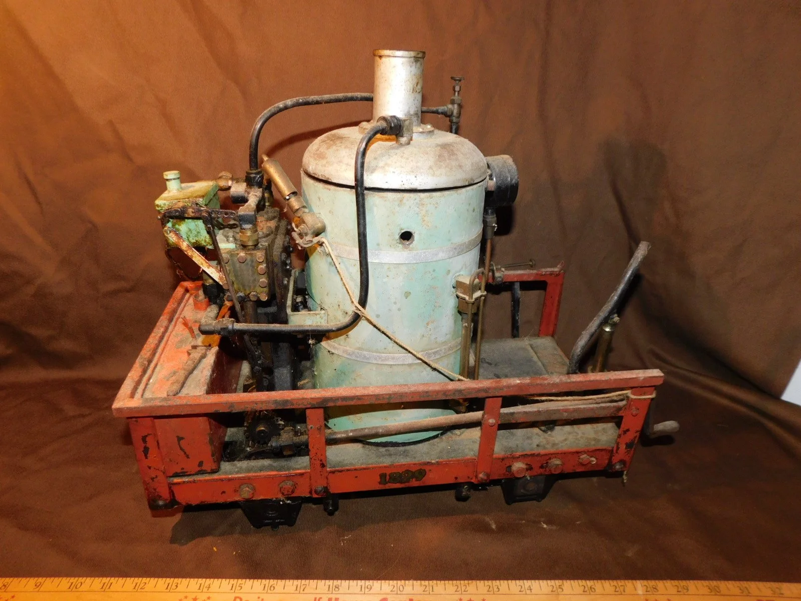 DSCN9239.JPG