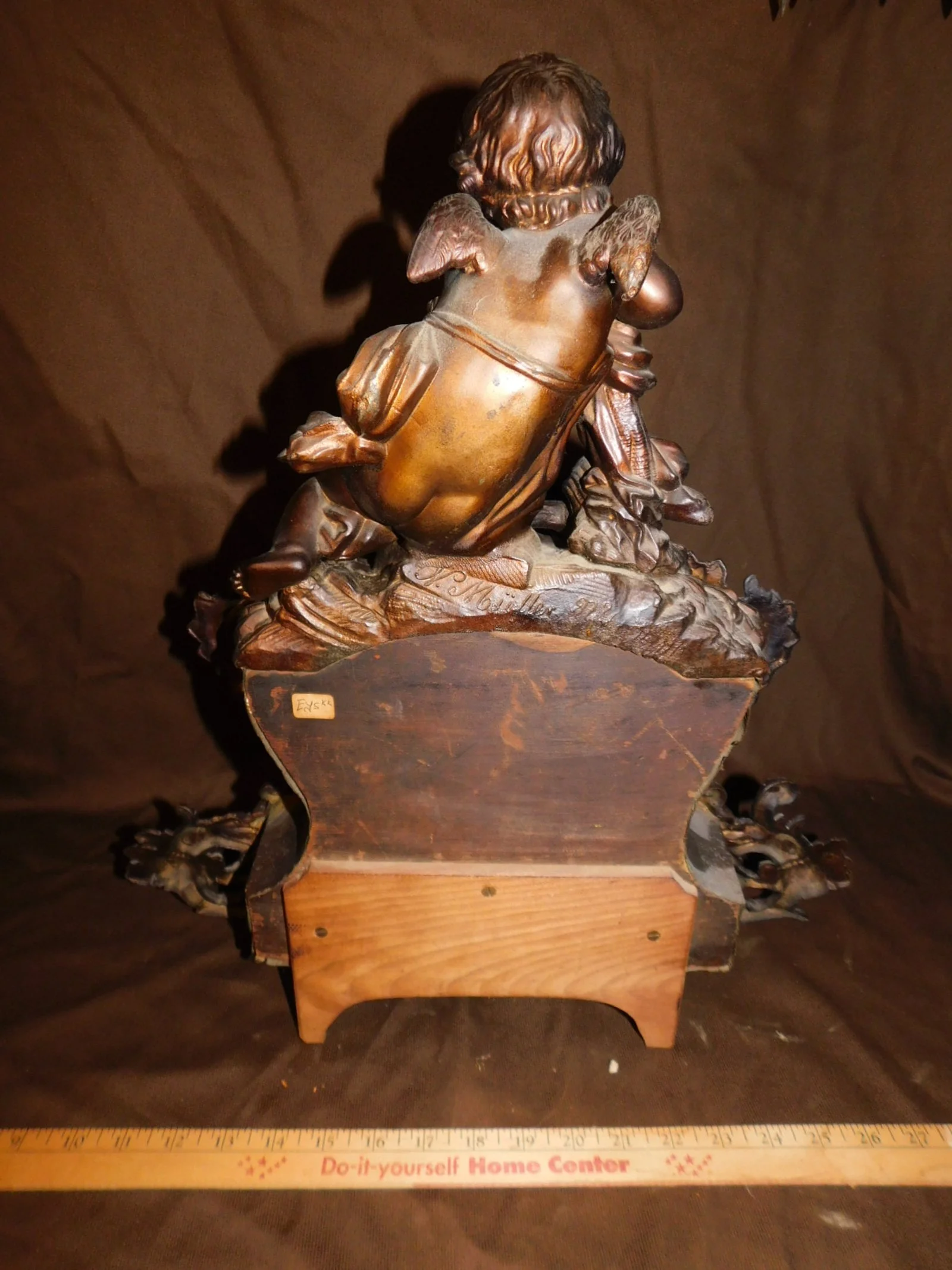 DSCN9242.JPG