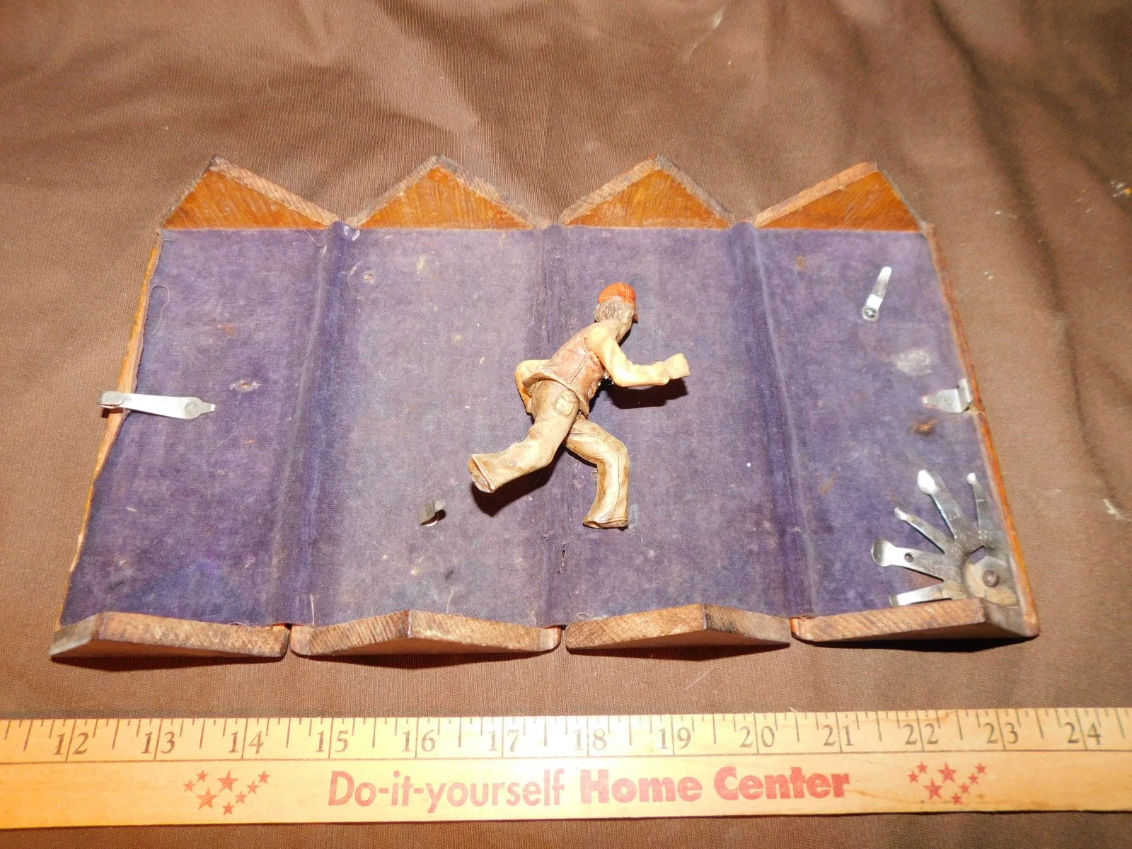DSCN9243.JPG