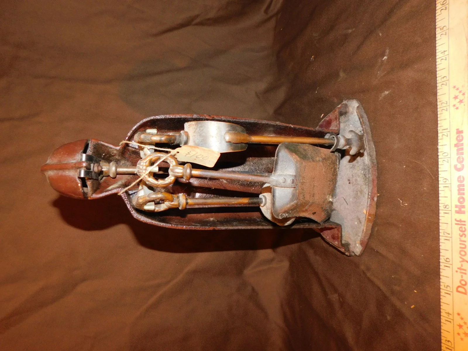 DSCN9245.JPG