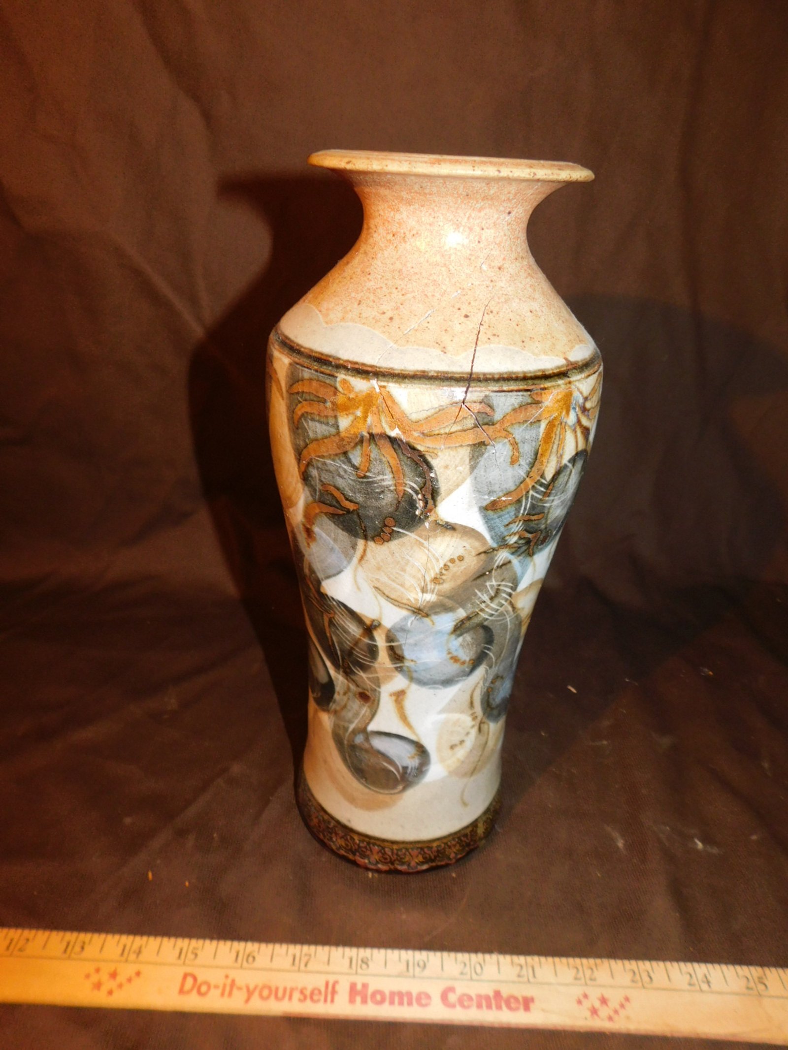 DSCN9247.JPG
