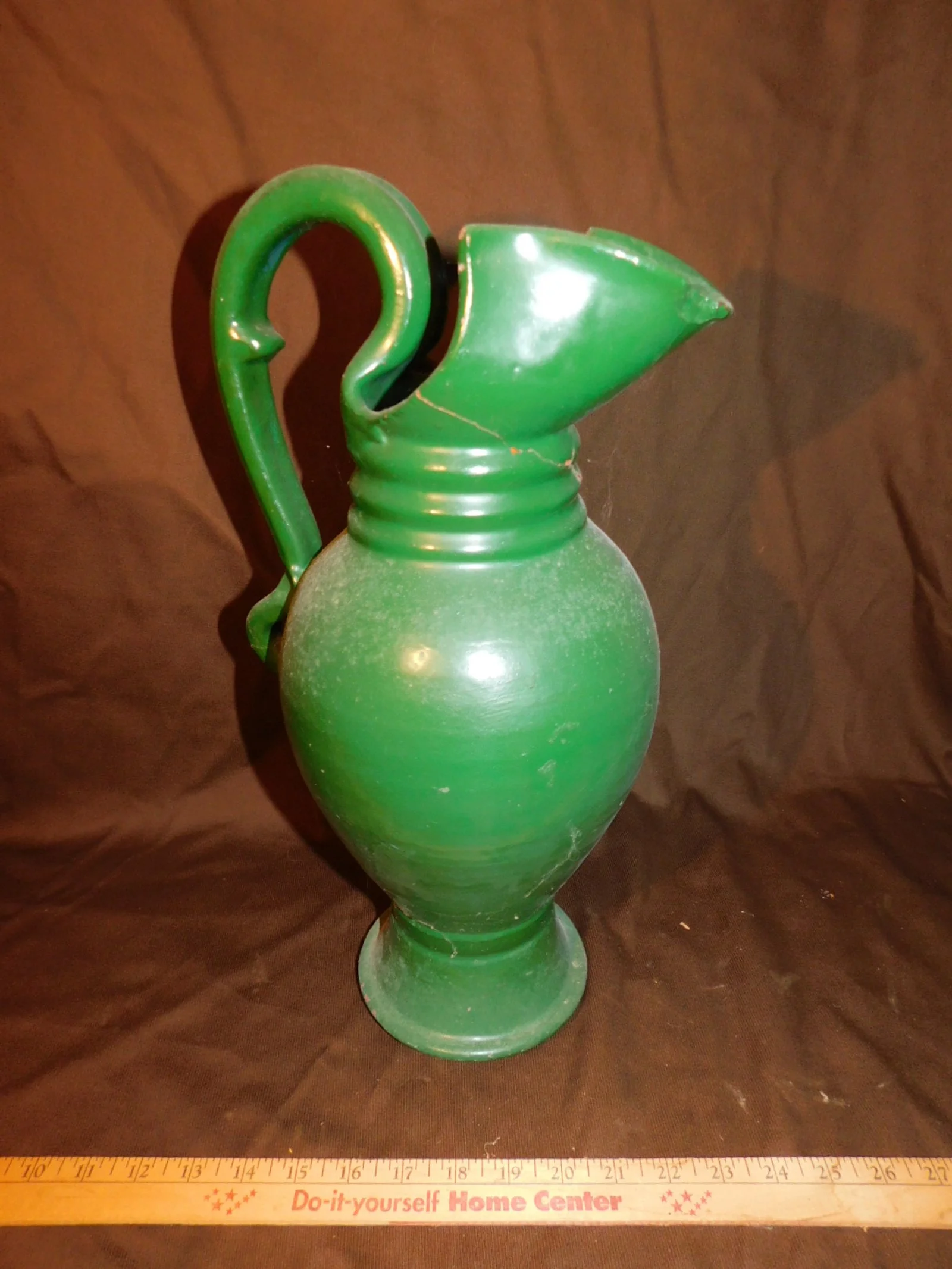 DSCN9248.JPG
