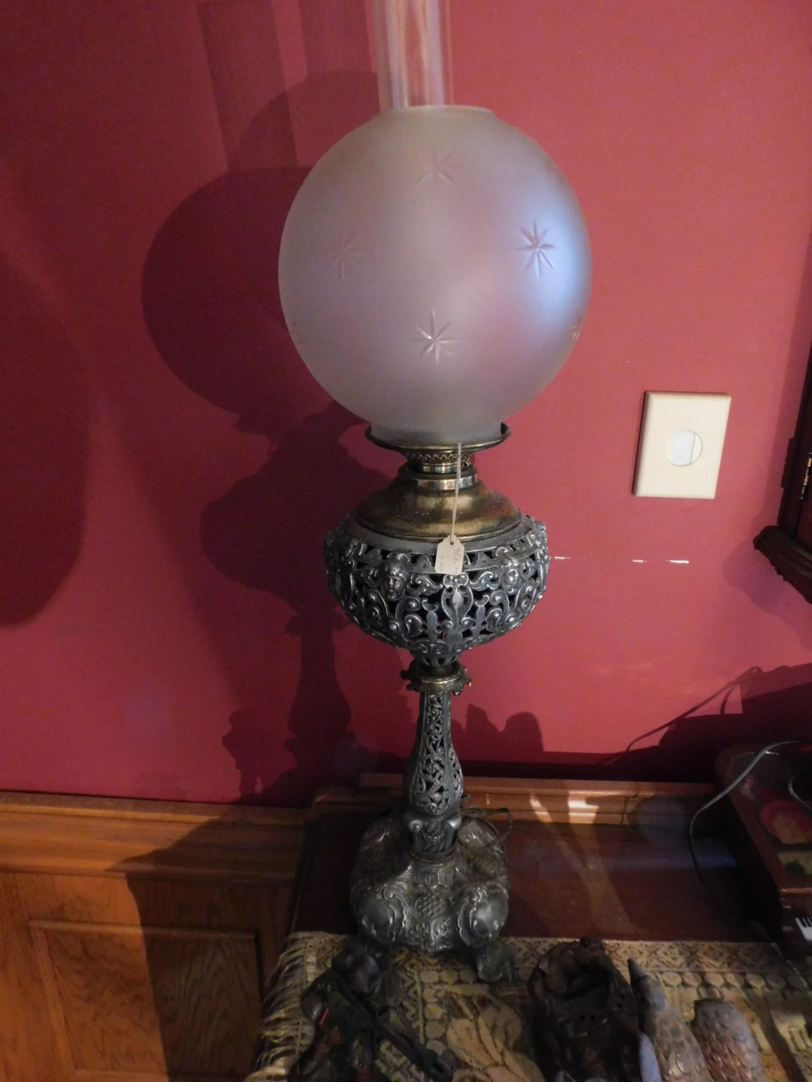 DSCN9256.JPG