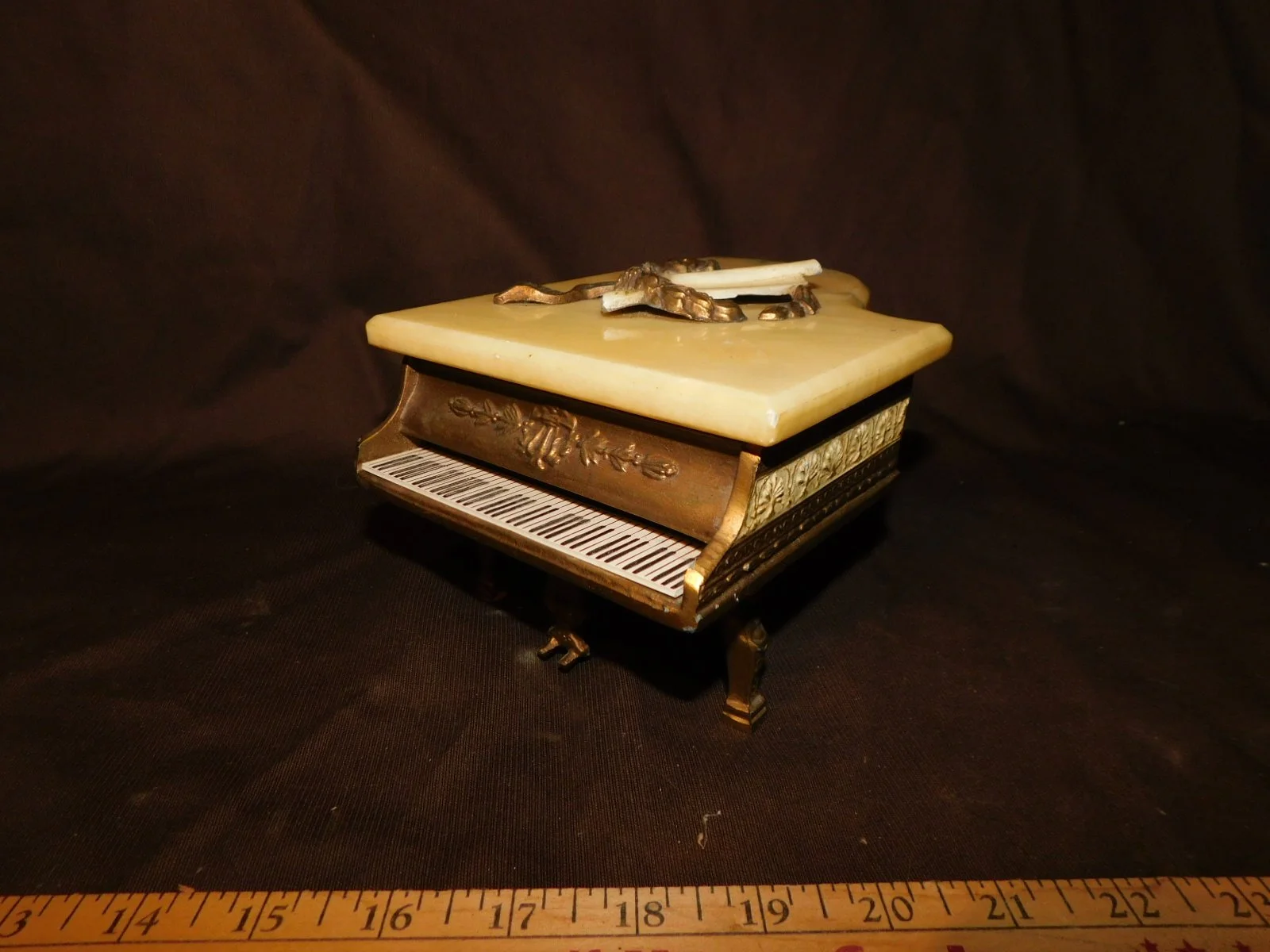 DSCN9257.JPG