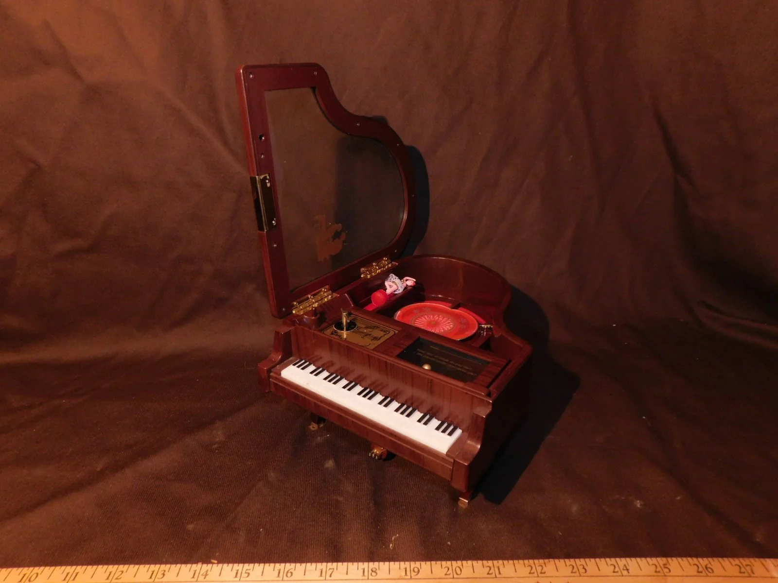 DSCN9258.JPG
