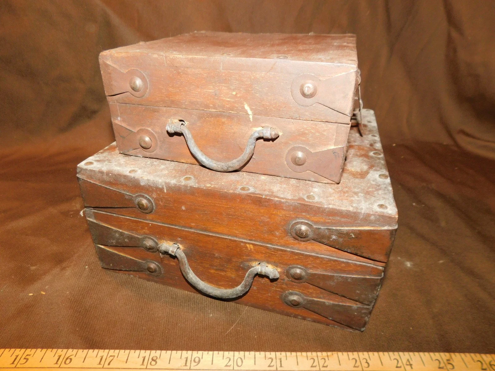 DSCN9263.JPG
