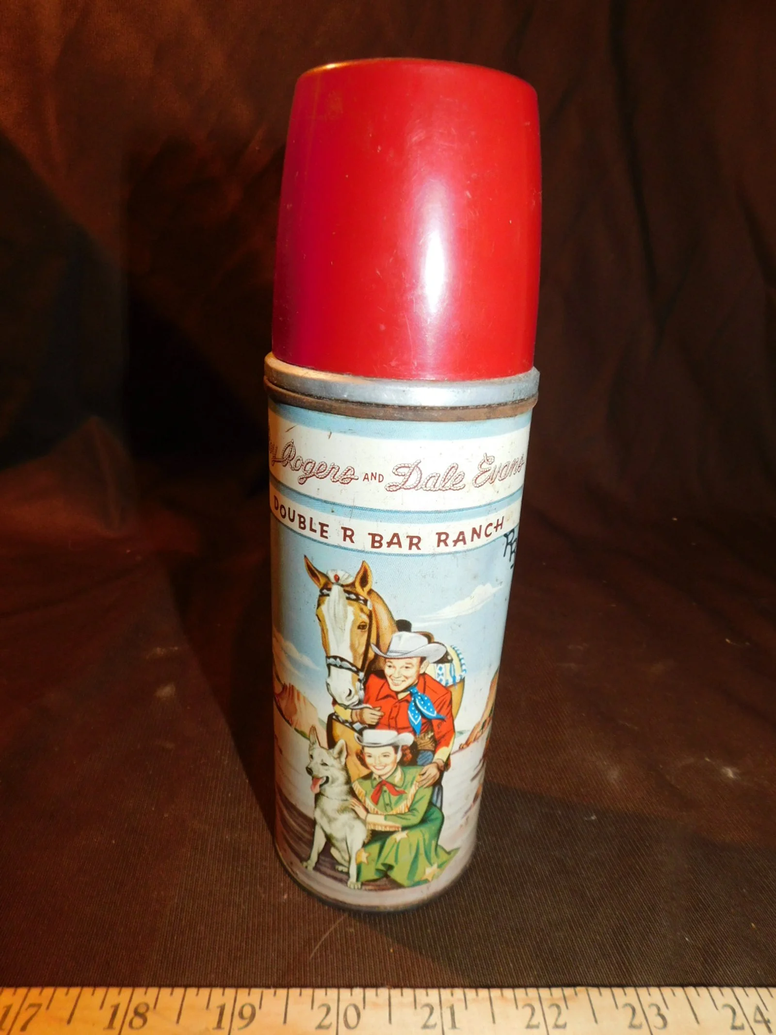 DSCN9267.JPG