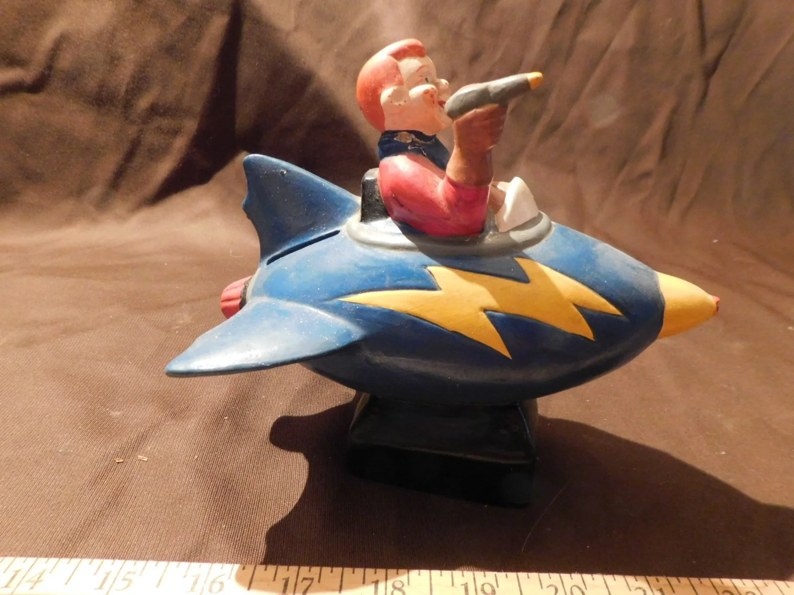 DSCN9270.JPG