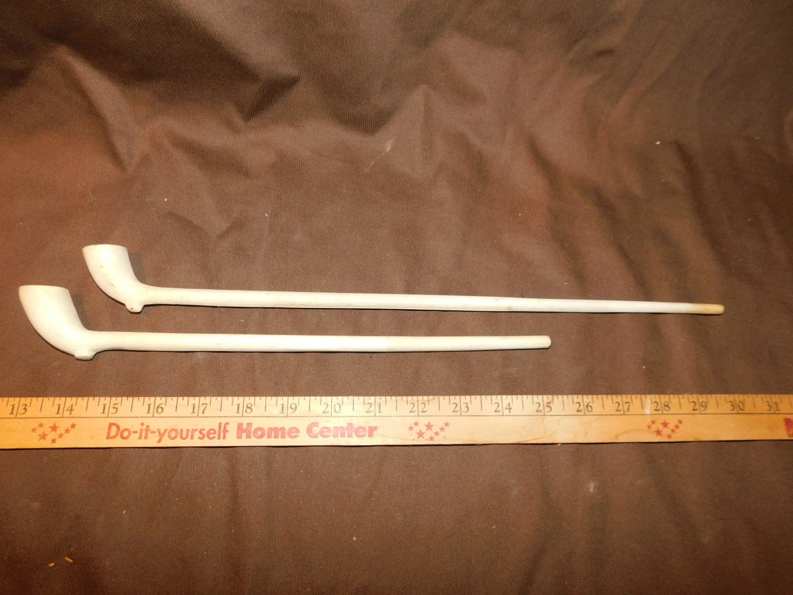 DSCN9274.JPG