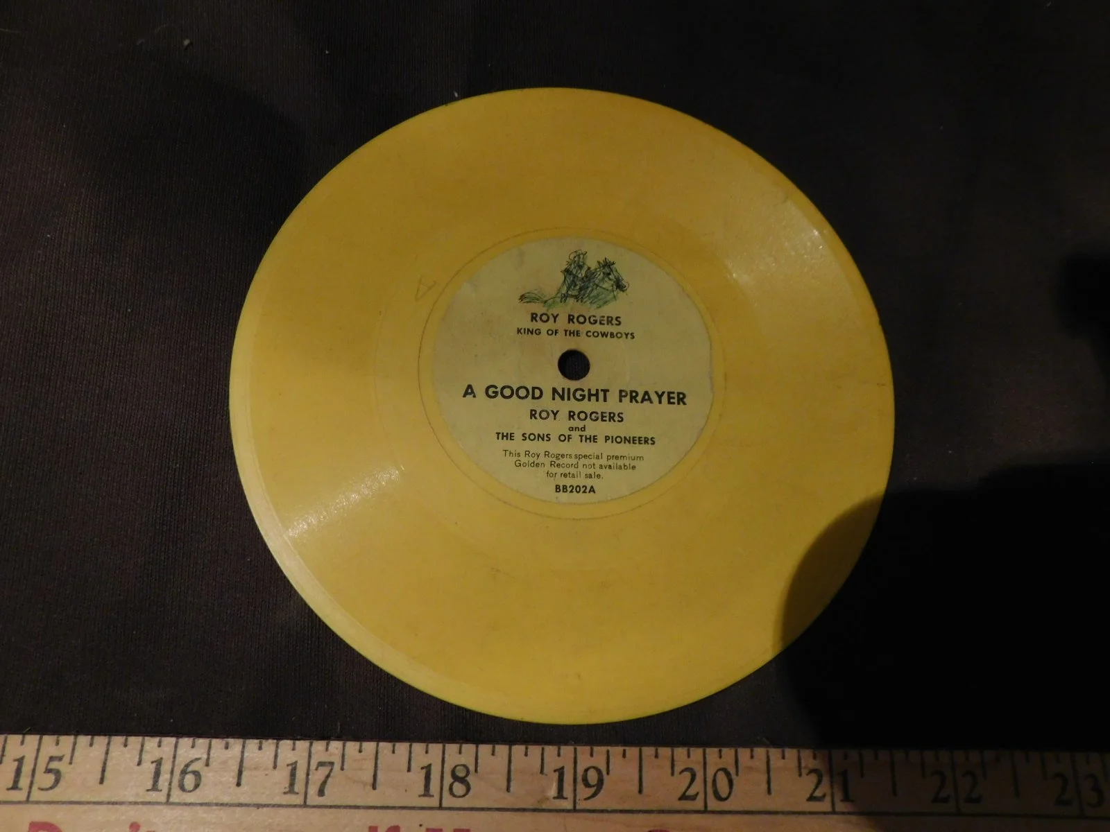 DSCN9280.JPG