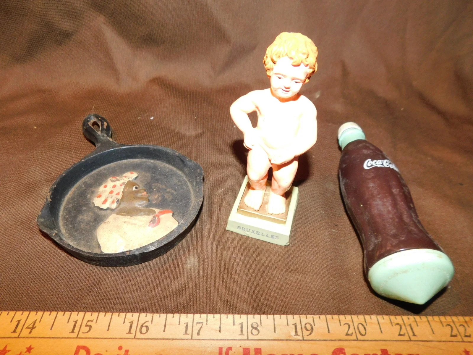 DSCN9281.JPG