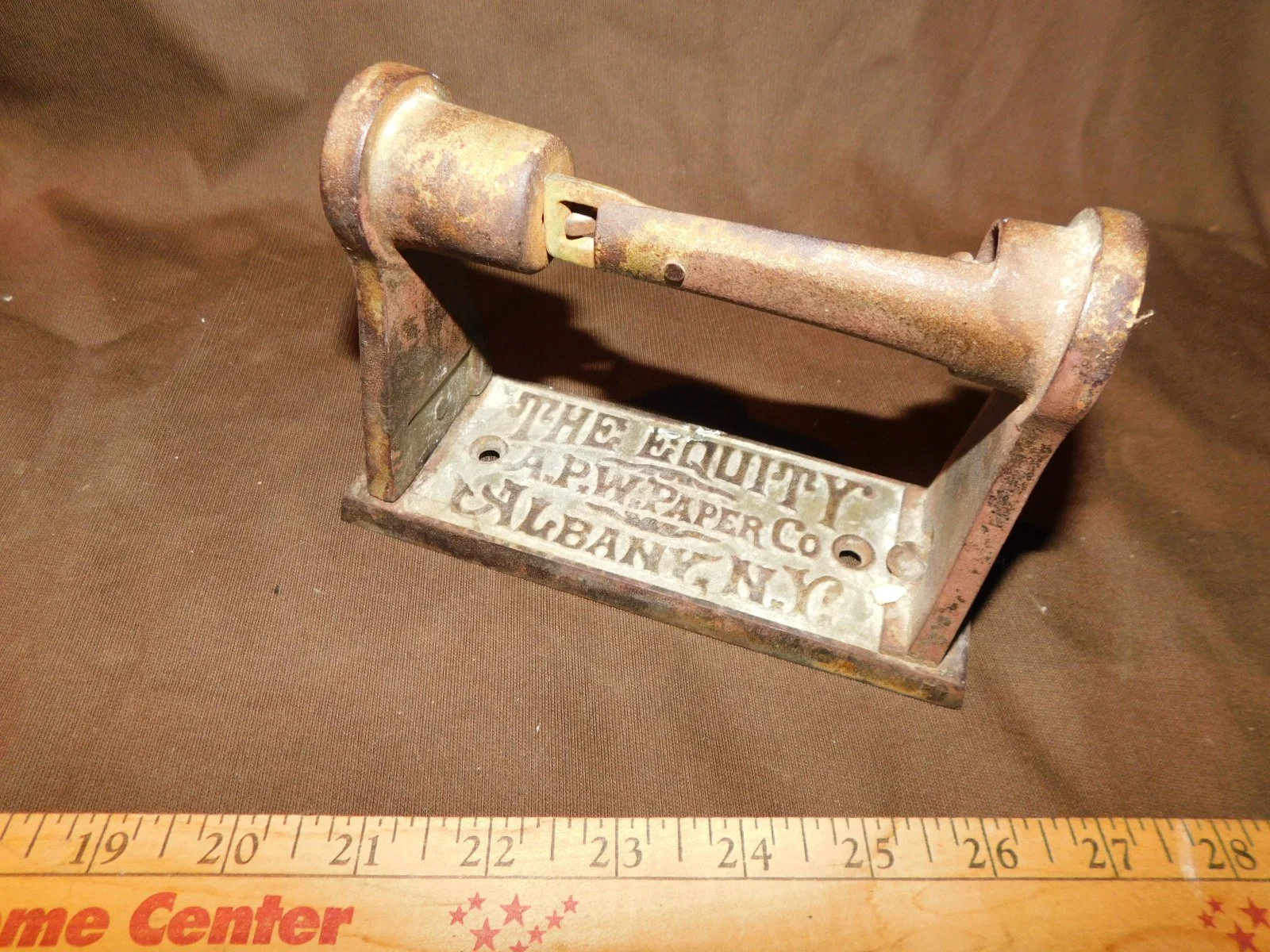 DSCN9285.JPG