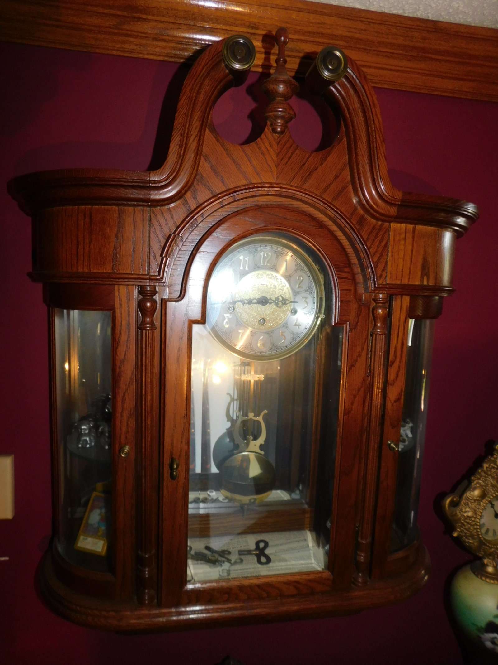DSCN9287.JPG