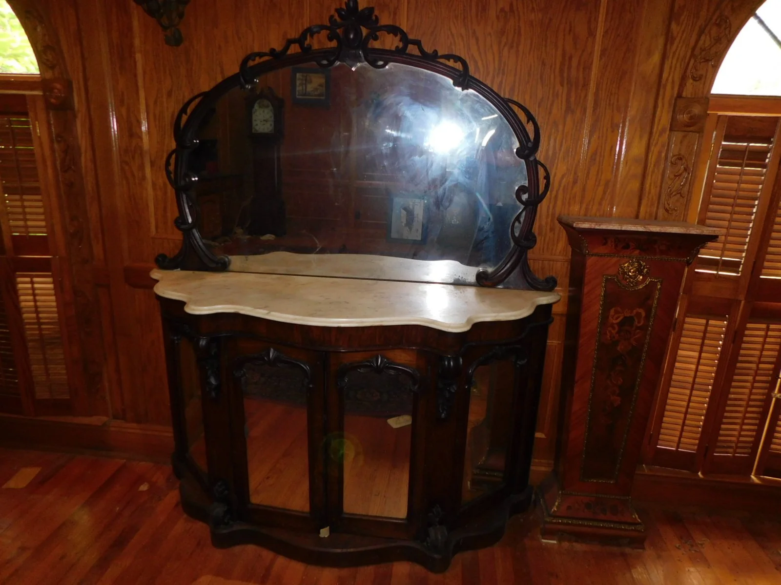 DSCN9291.JPG