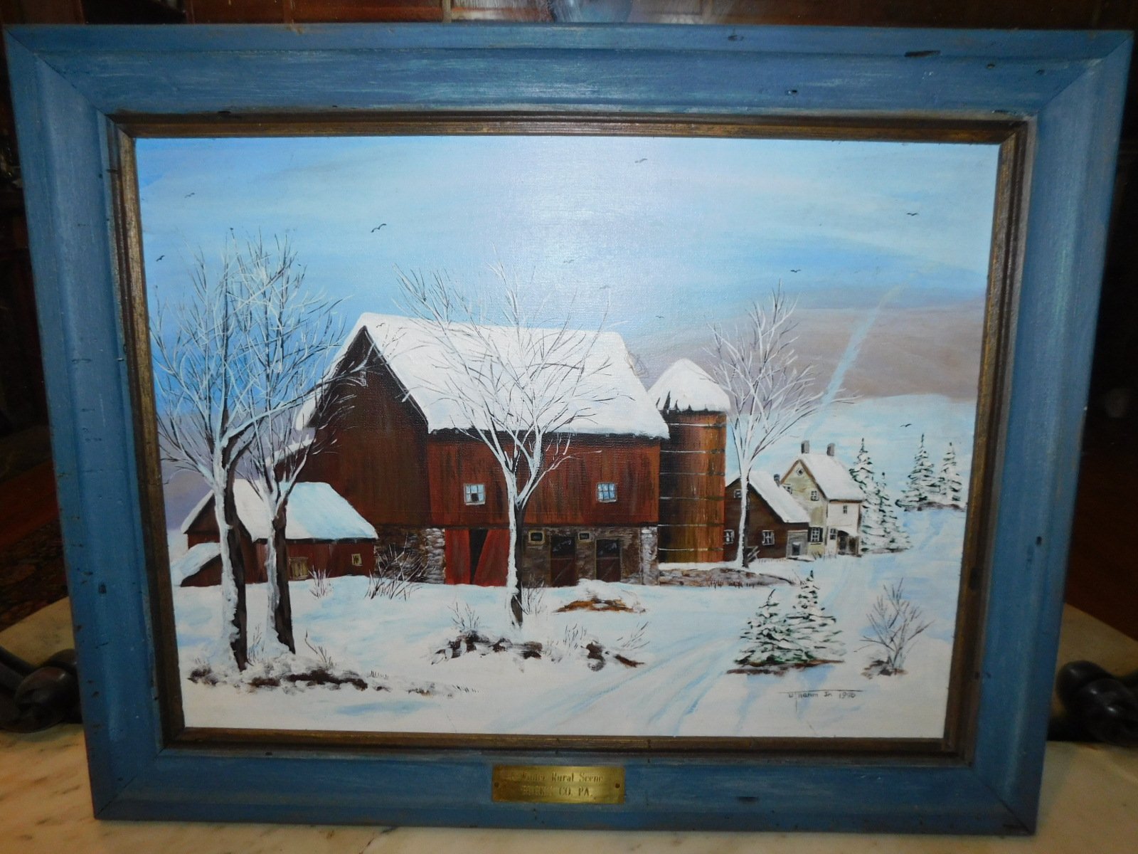 DSCN9292.JPG
