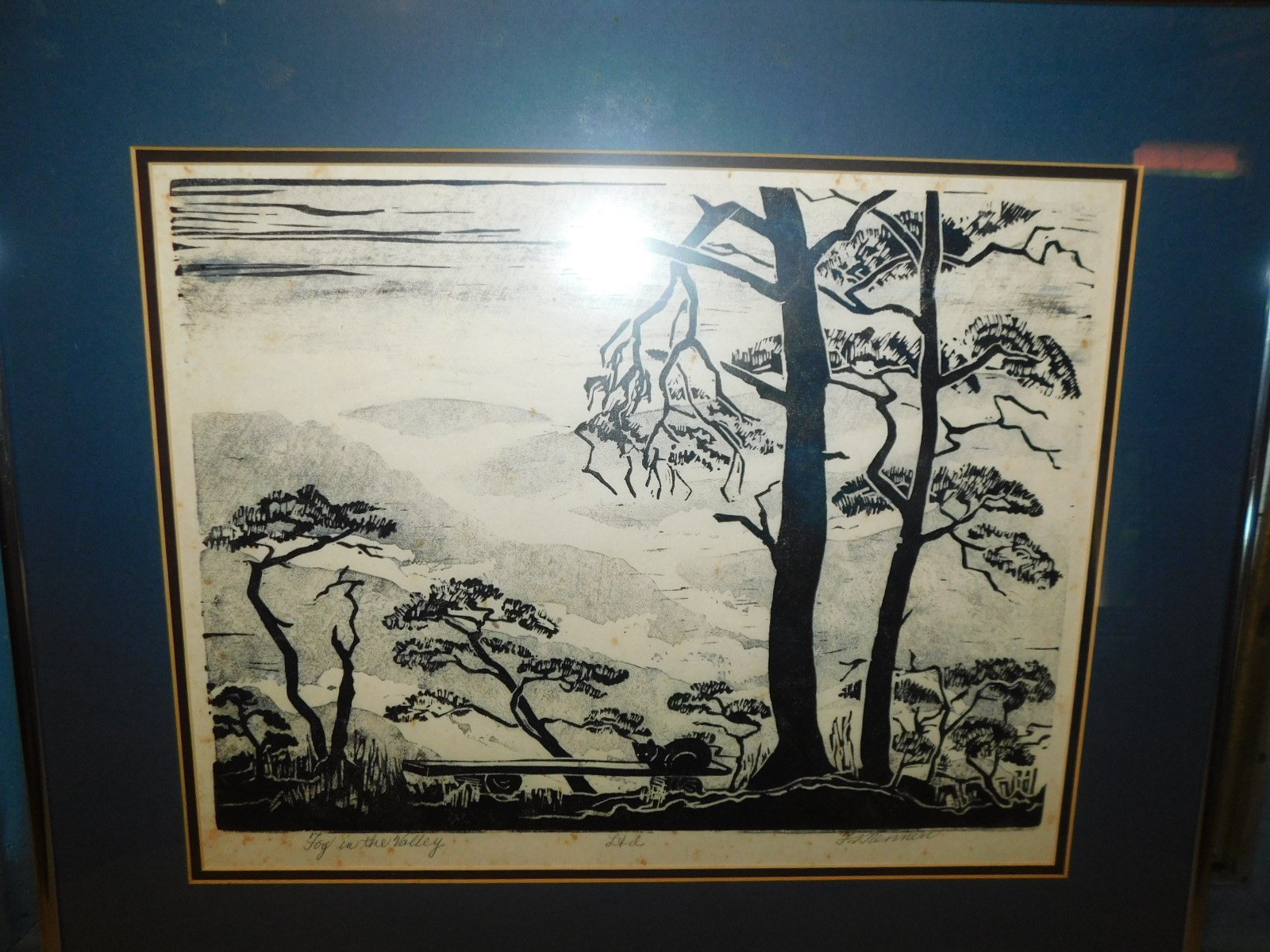DSCN9293.JPG