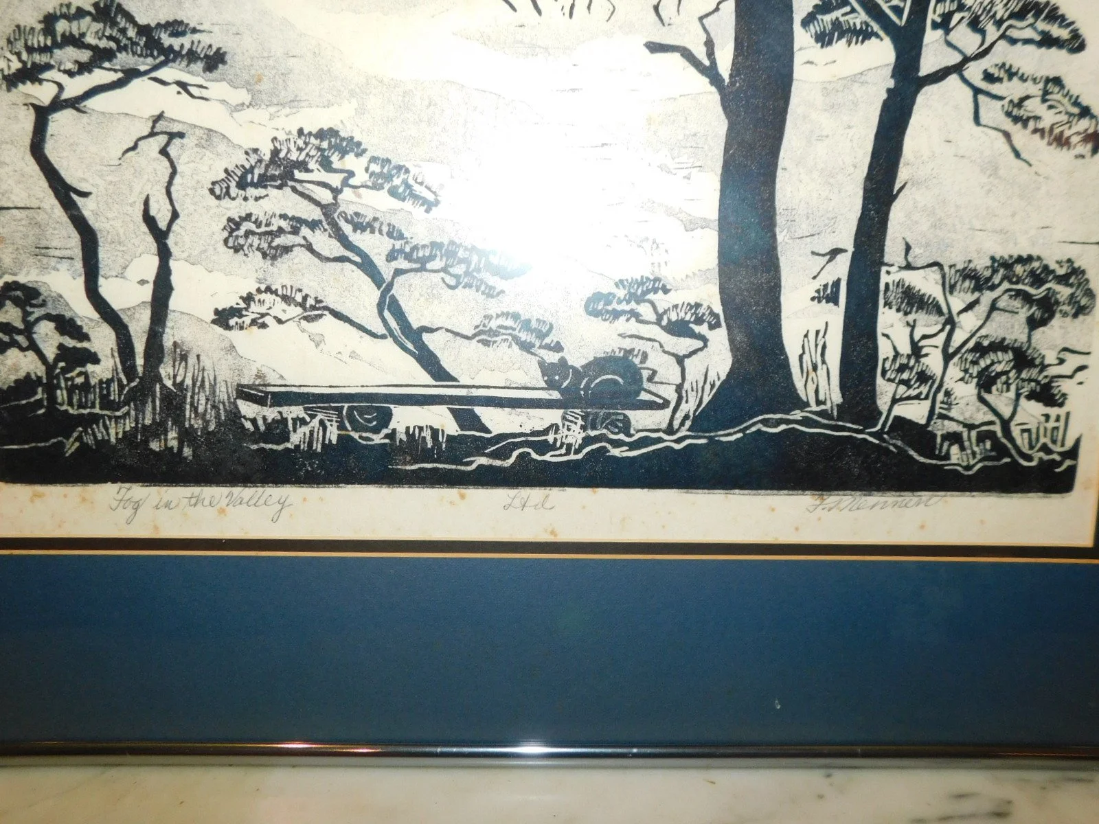 DSCN9294.JPG