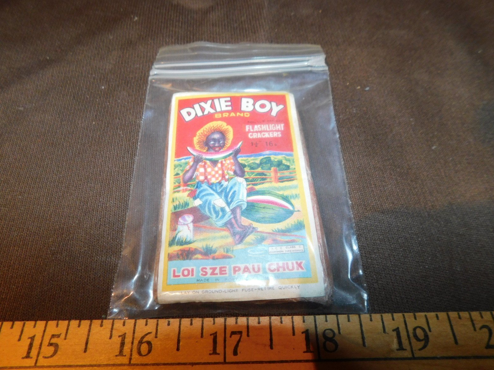 DSCN9303.JPG