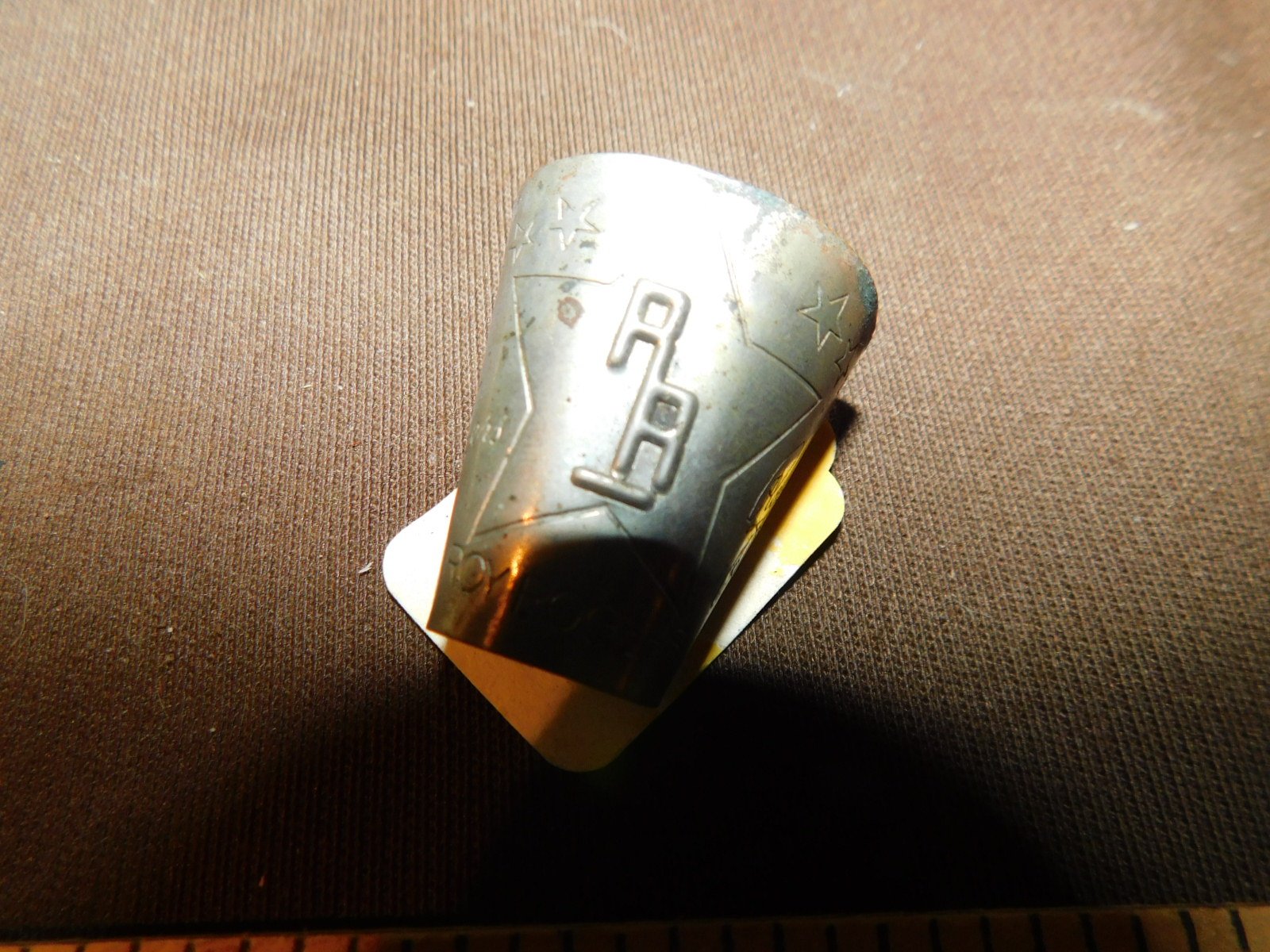 DSCN9313.JPG