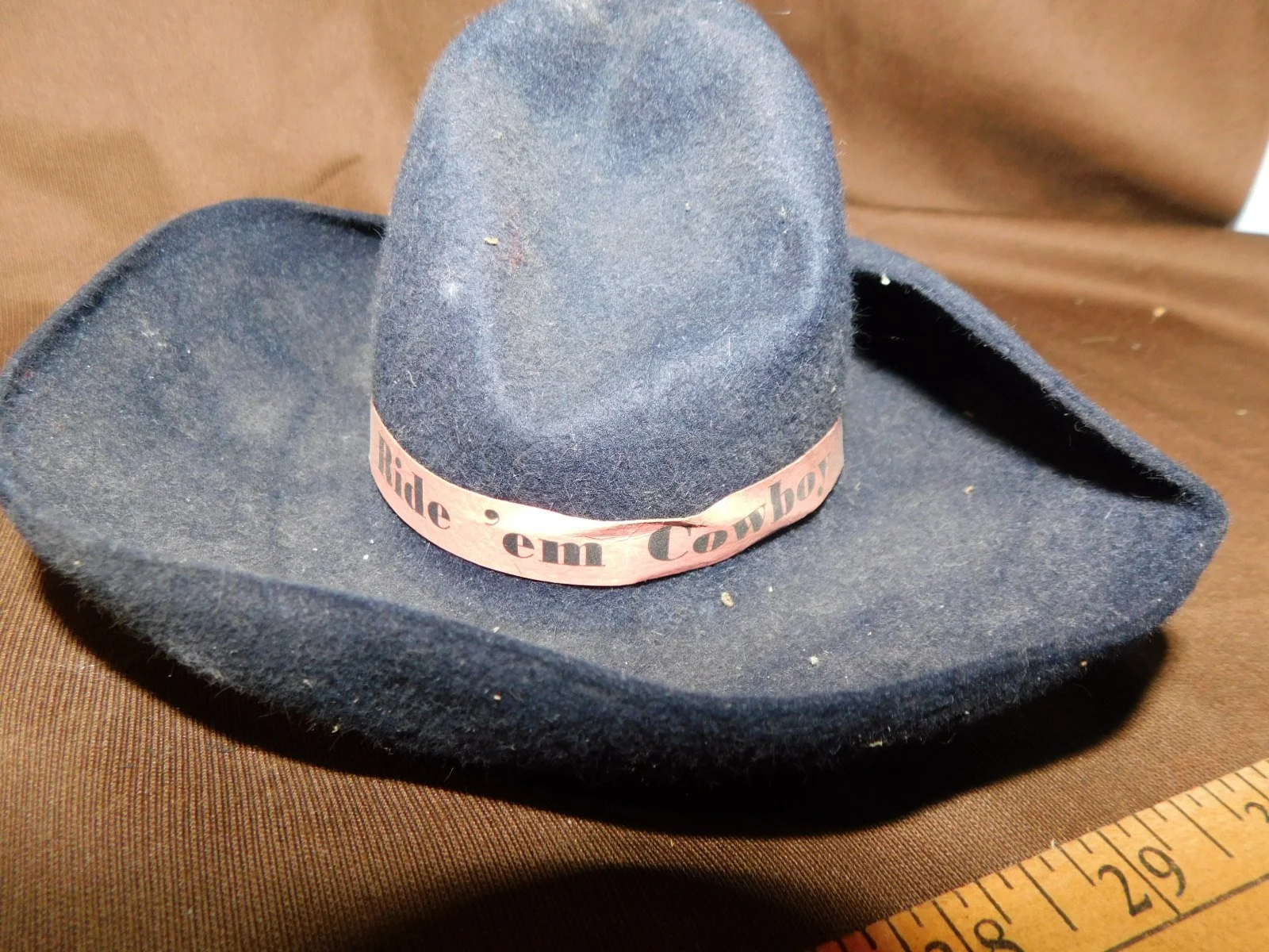DSCN9316.JPG