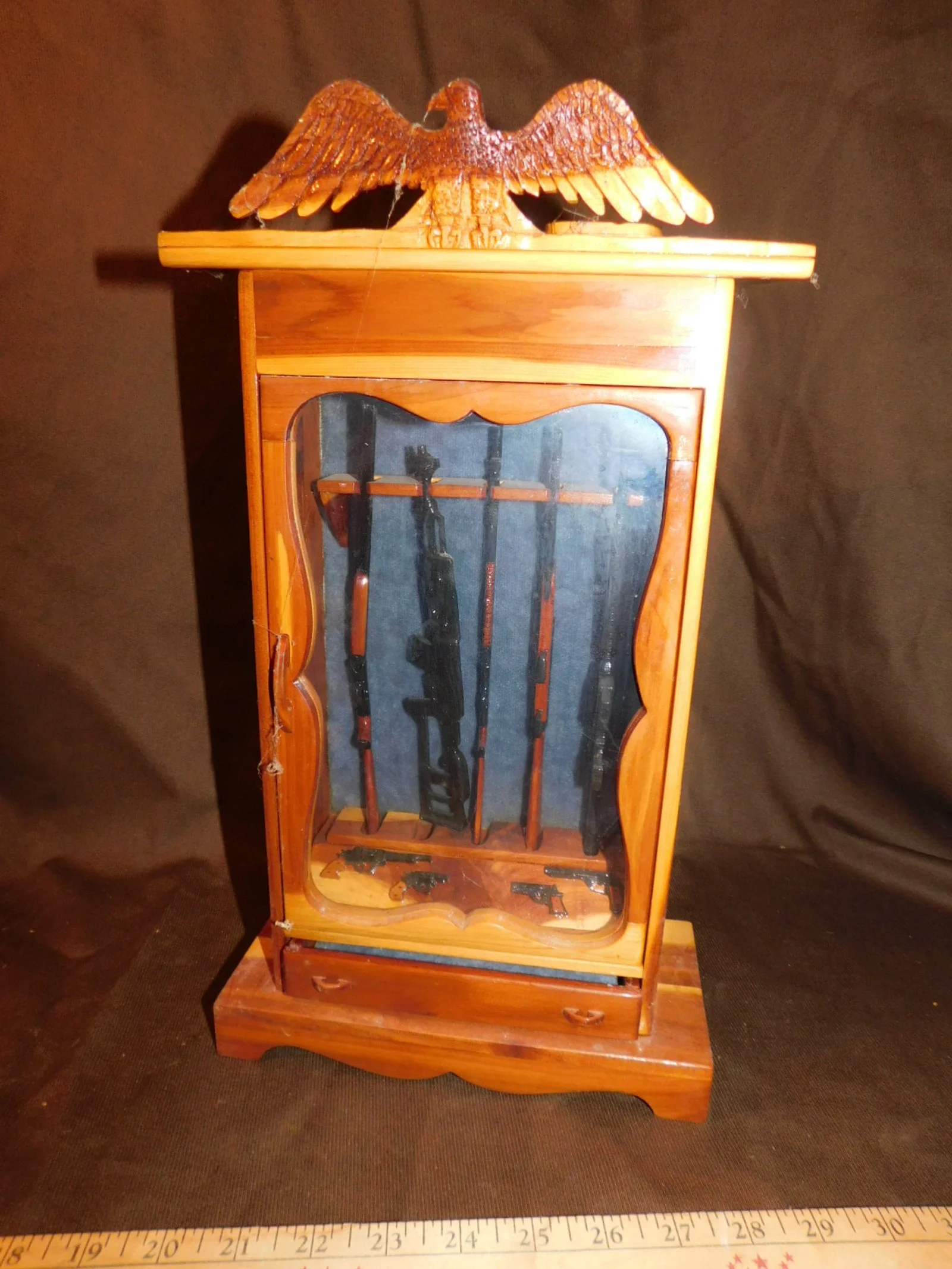 DSCN9319.JPG