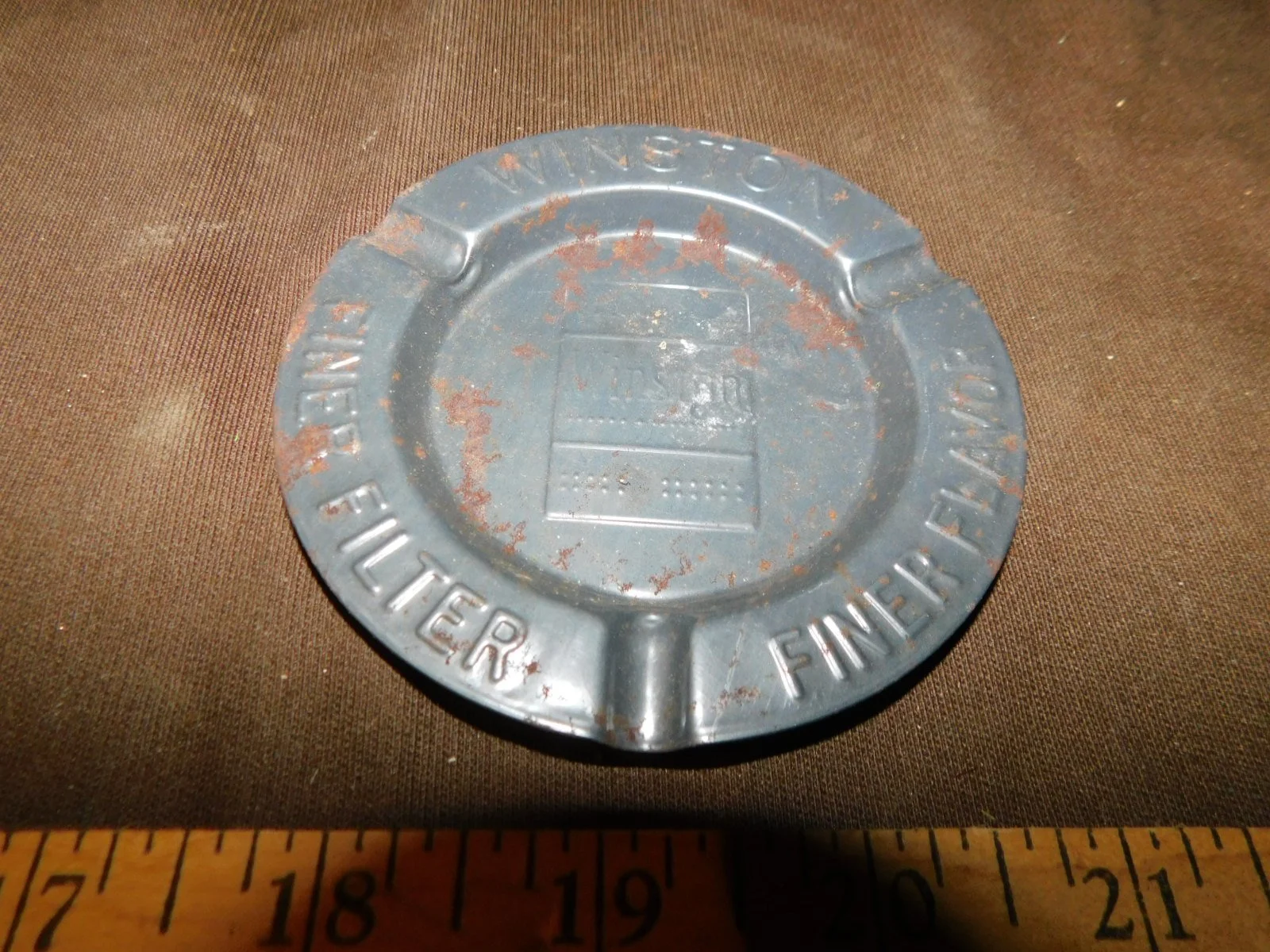 DSCN9322.JPG