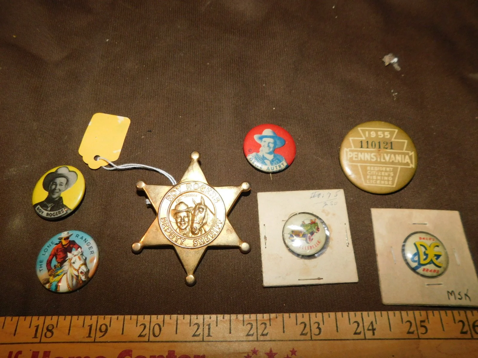 DSCN9323.JPG