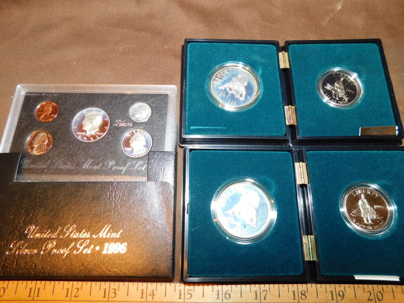 DSCN9329.JPG
