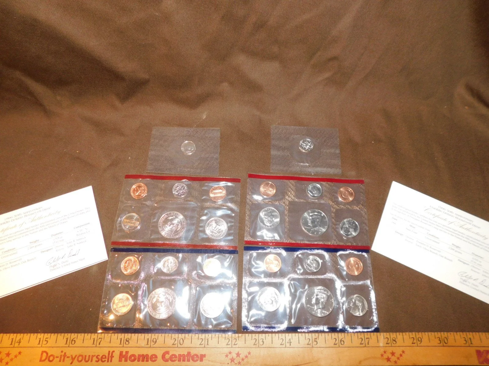 DSCN9331.JPG