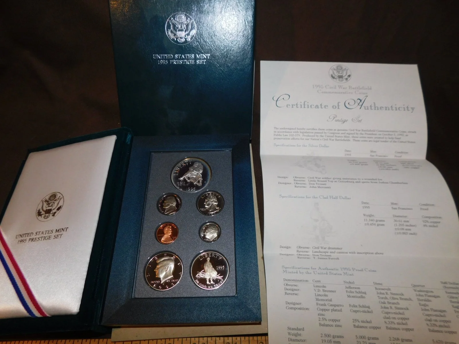 DSCN9333.JPG