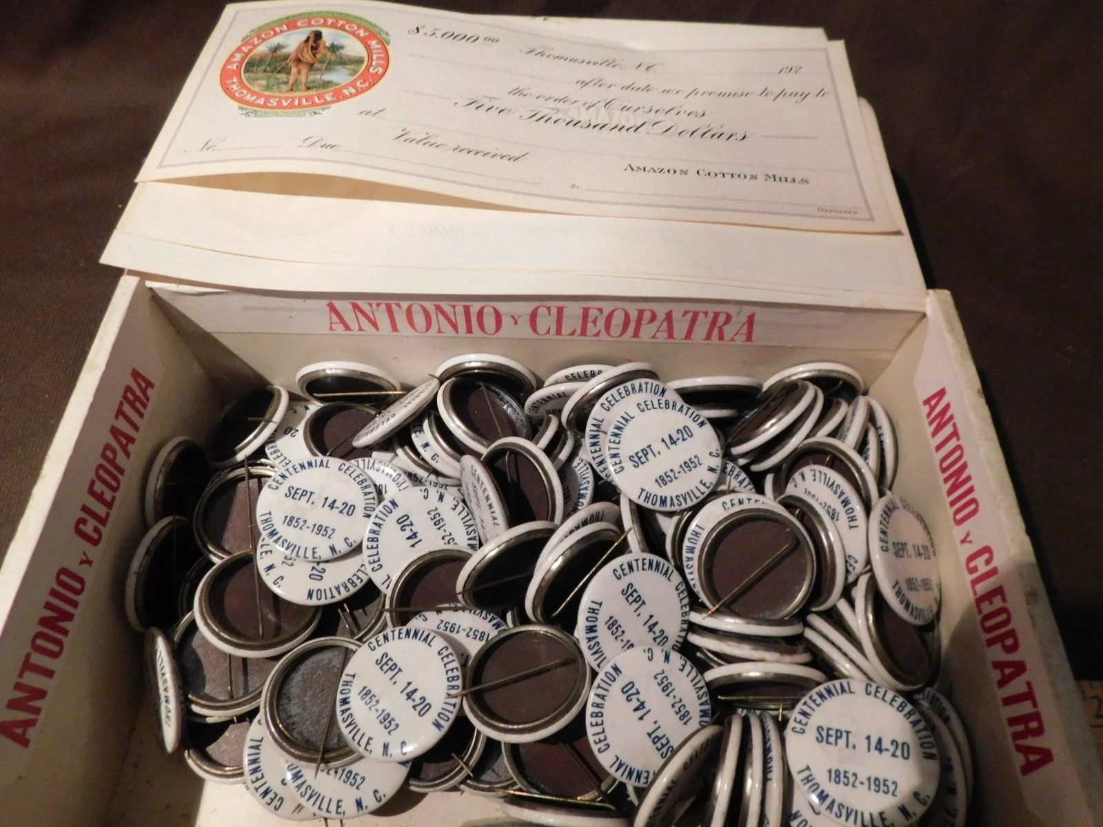 DSCN9340.JPG
