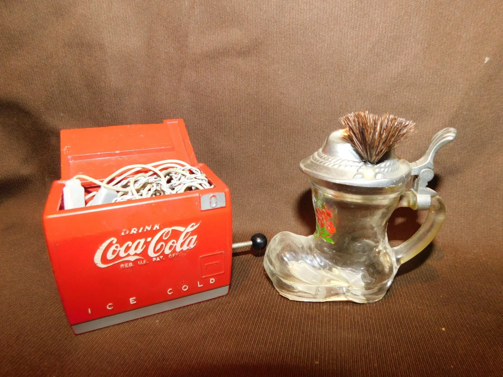 DSCN9353.JPG