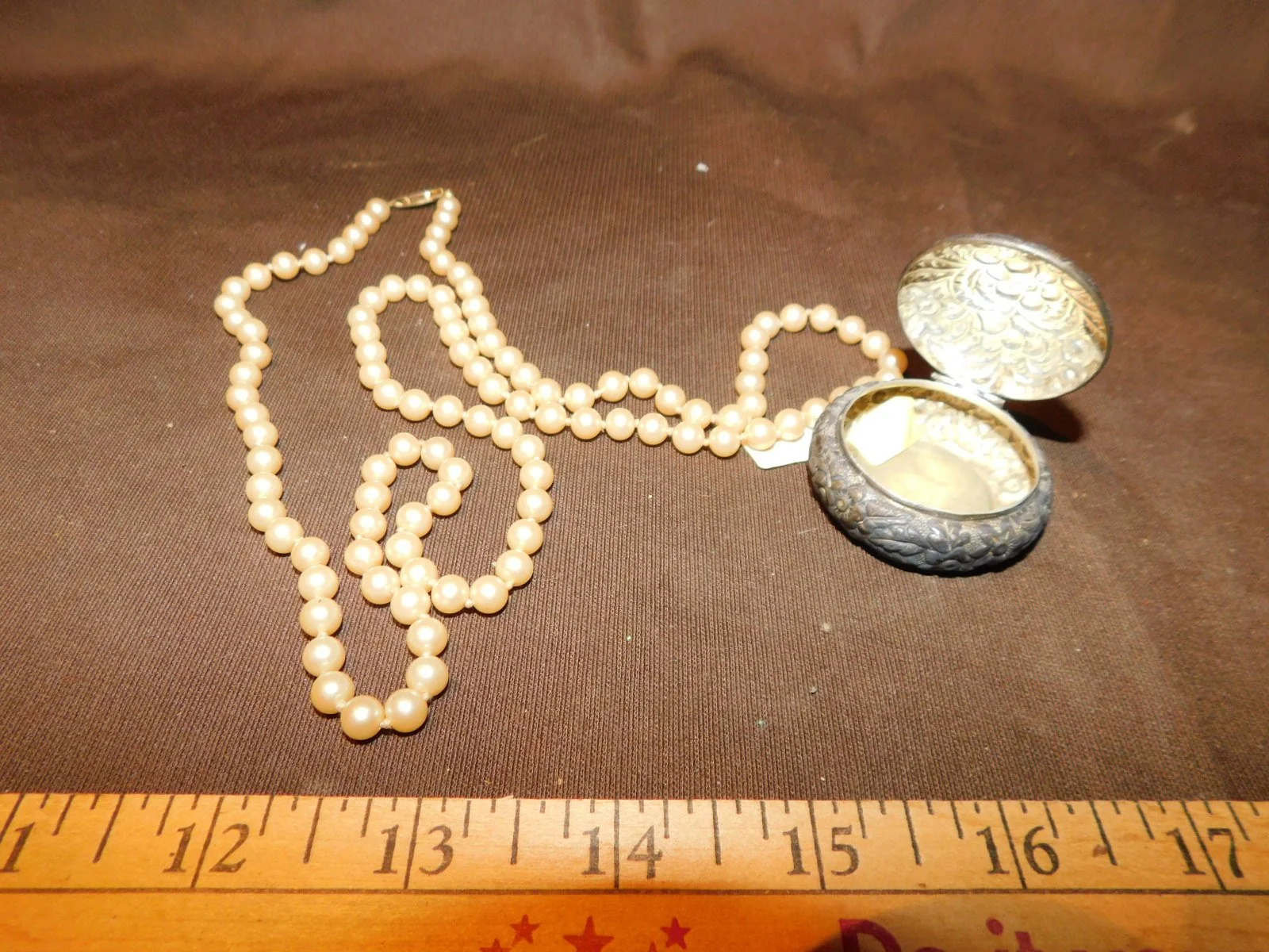 DSCN9358.JPG