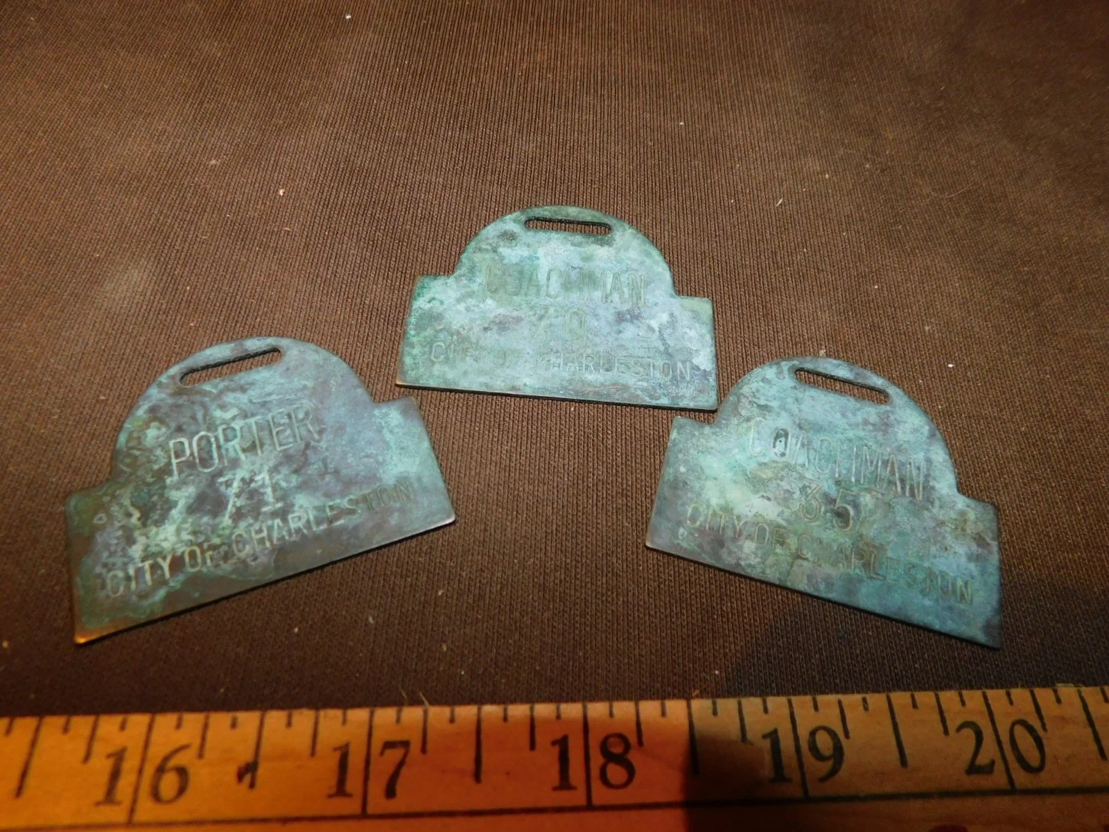 DSCN9367.JPG